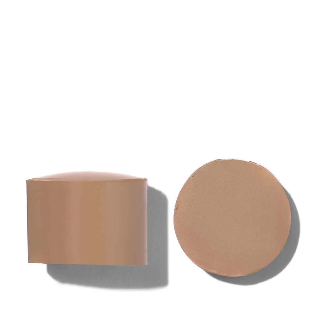 Tinted Sun Care SPF 50+ UVA C633778