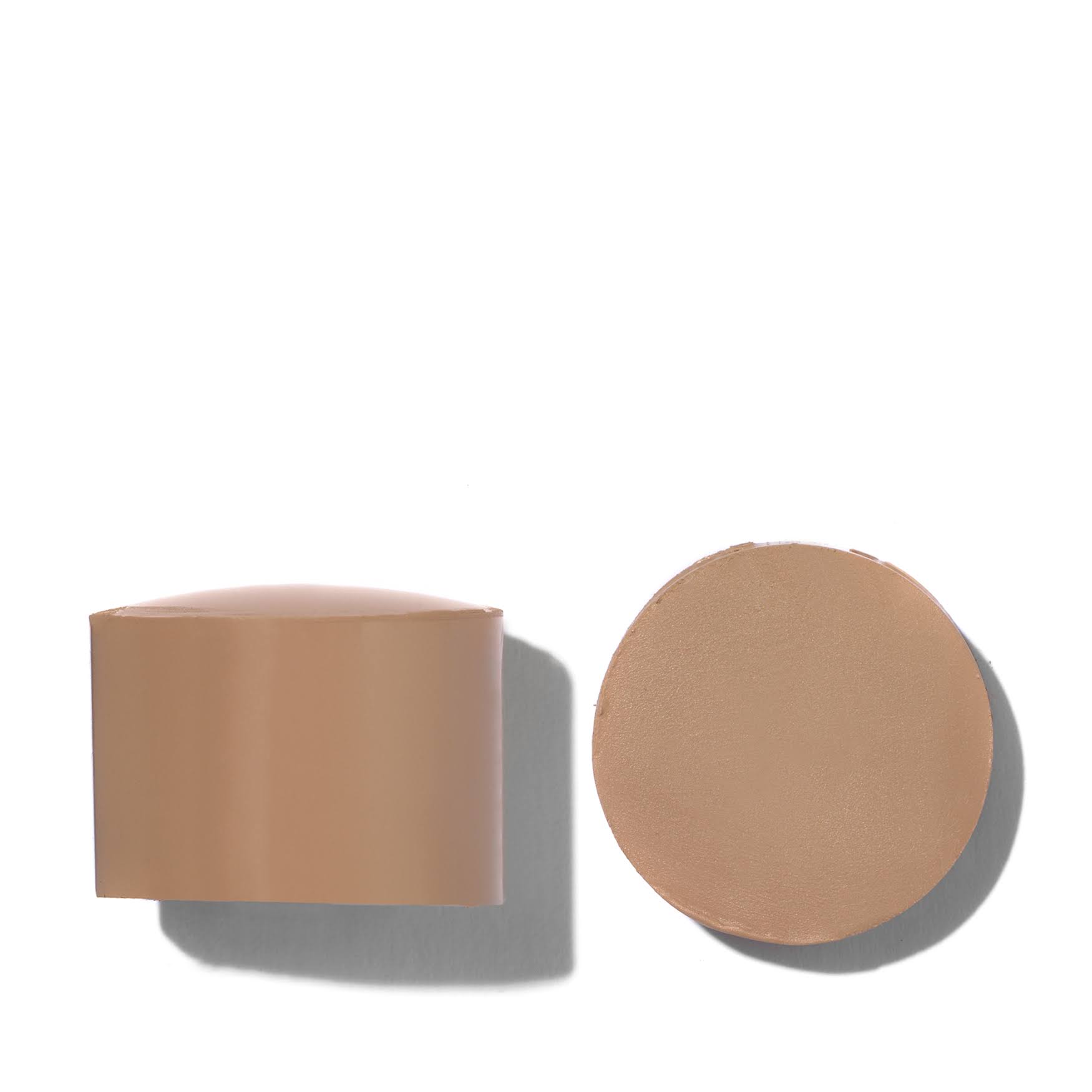 Tinted Sun Care SPF 50+ UVA C633778