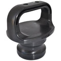 2in Cam Lock with Handle N479