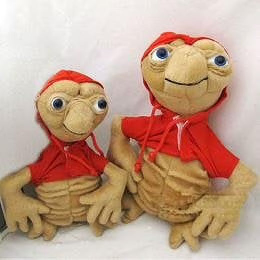 Plush Doll Toys (1 Piece) E218689