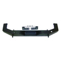 Rear Rock Crawler Bumper H6487