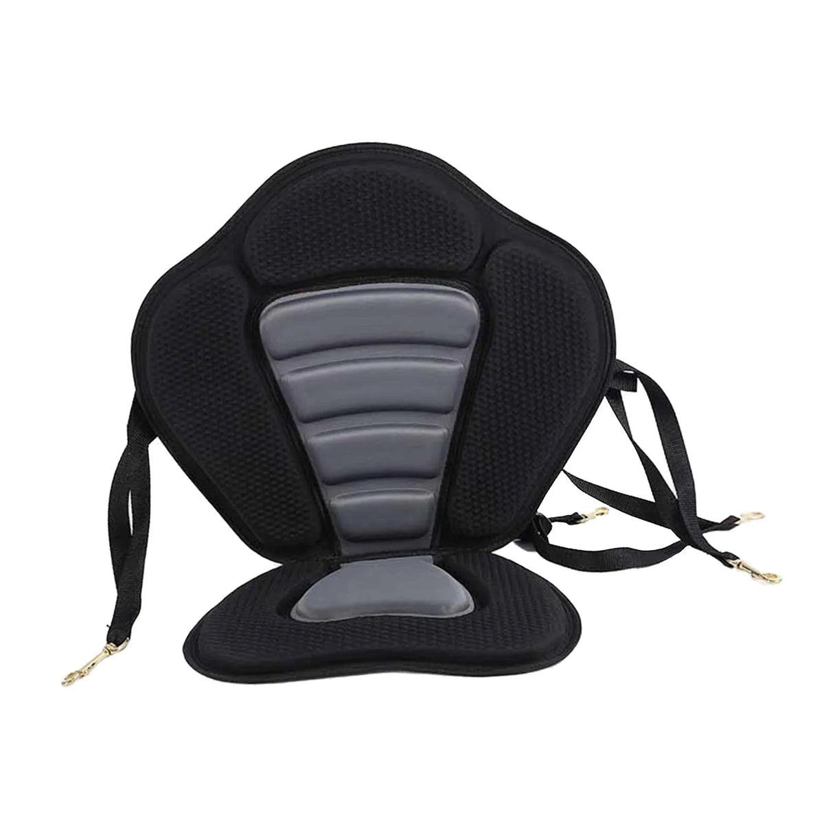 Kayak Seat Cushion with Back Support W5105