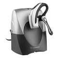 Bluetooth Office Headset System with Base Unit/Adapter R148587