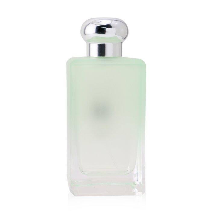 Osmanthus Blossom Cologne Spray 3.4 oz Q735697