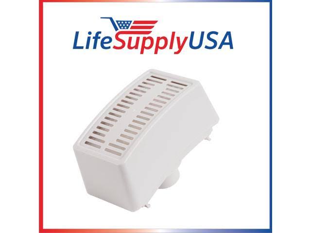 HEPA Filters for Electrolux Vacuum Cleaners U28252
