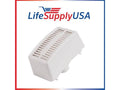 HEPA Filters for Electrolux Vacuum Cleaners U28252