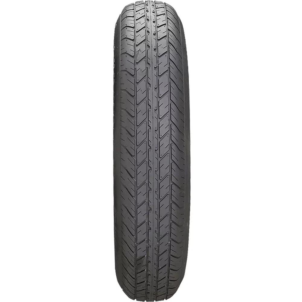 T135/90D17 Temporary Spare Tire K538