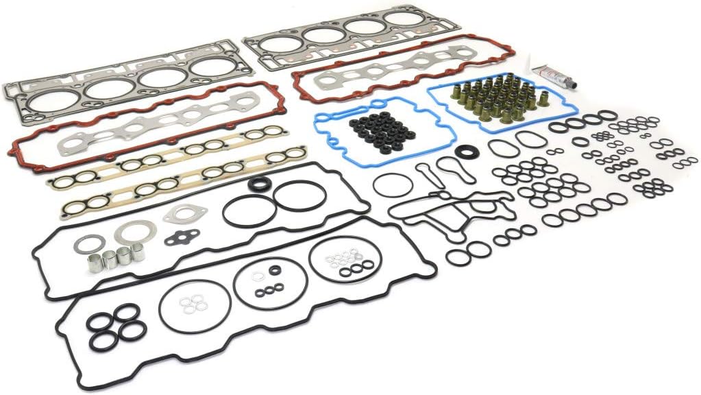 Head Gasket Set for 6.0L Engine A306220
