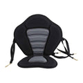 Kayak Seat Cushion with Back Support W5105