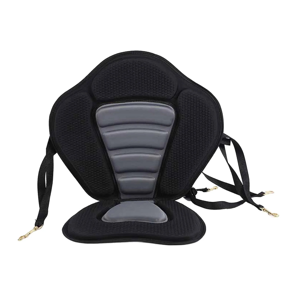 Kayak Seat Cushion with Back Support W5105