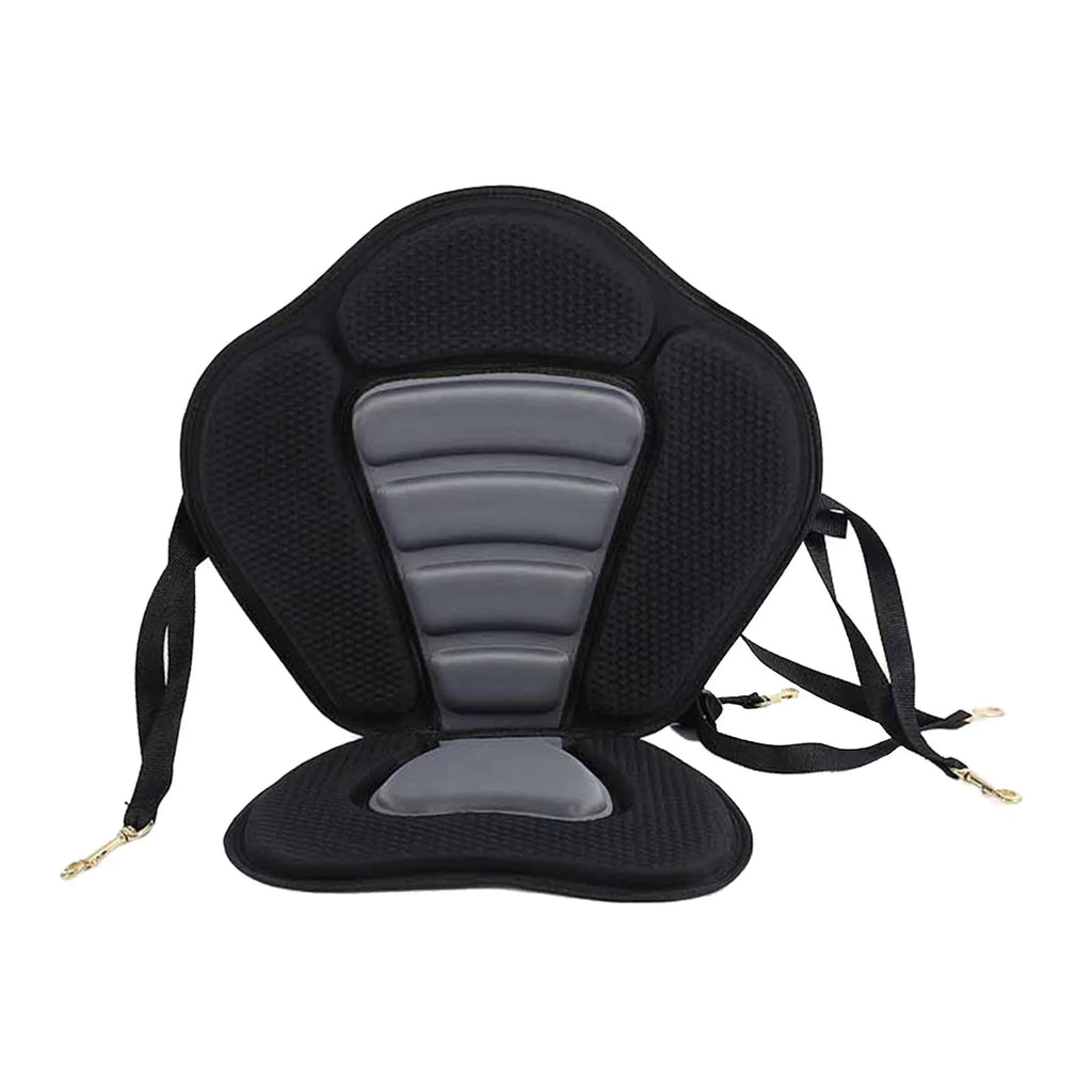 Kayak Seat Cushion with Back Support W5105