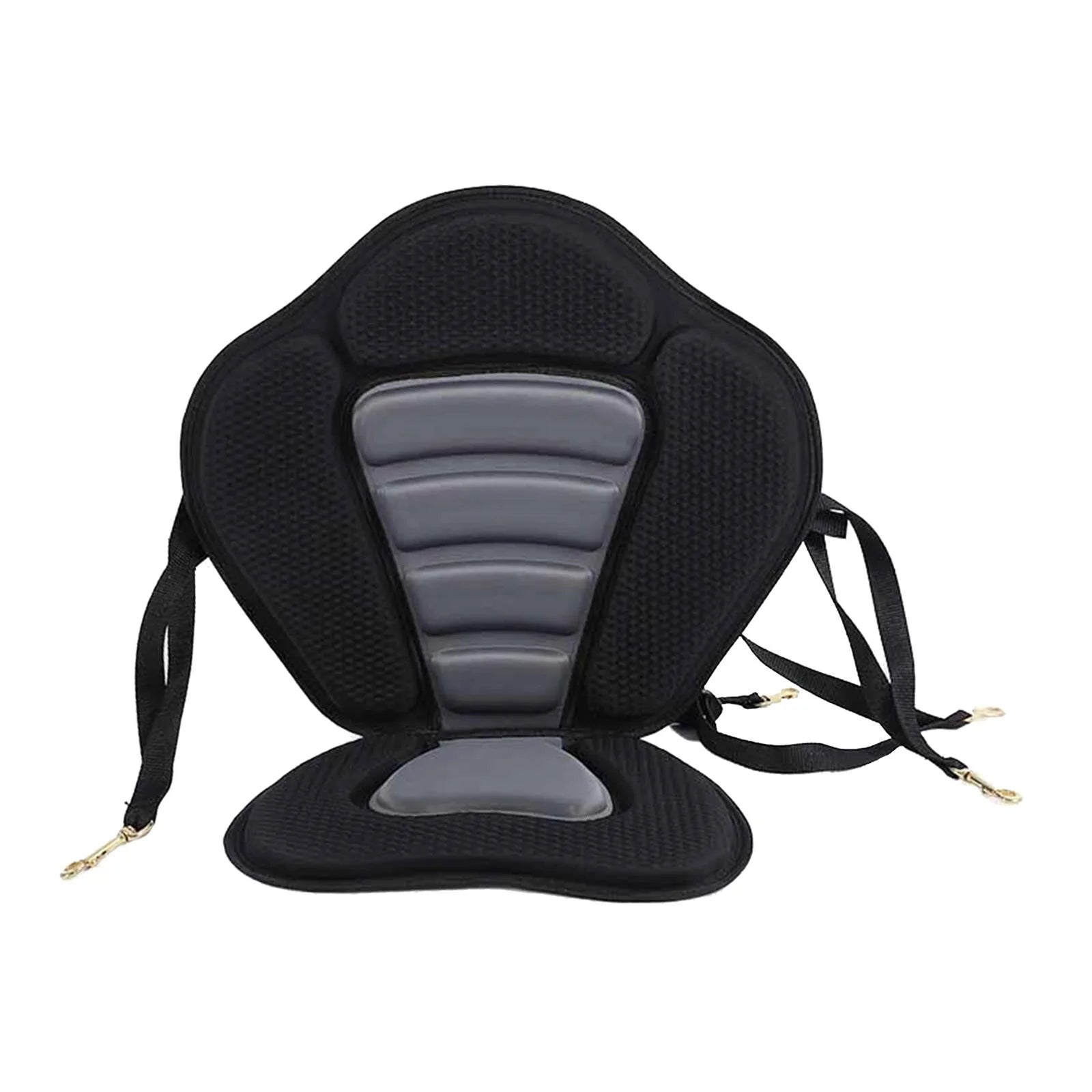Kayak Seat Cushion with Back Support W5105