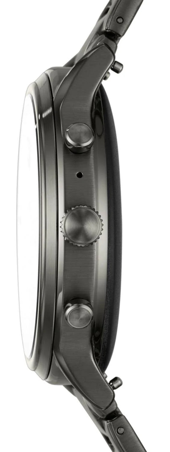 Mens Smartwatch D4011