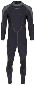 3mm Men's Aqua Lock Fullsuit T127509