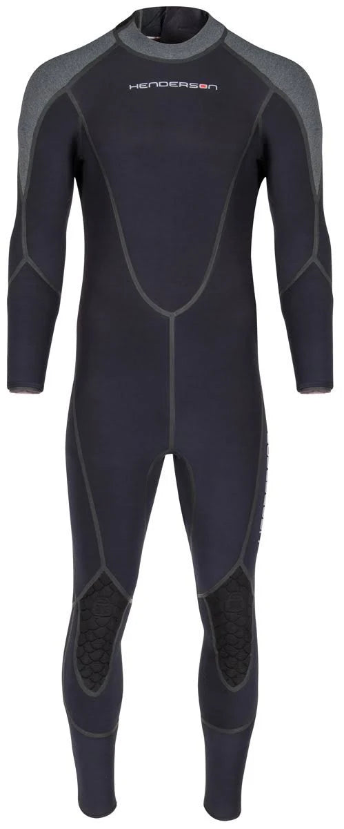 3mm Men's Aqua Lock Fullsuit T127509