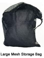 Jet Ski Covers with Trailer Straps & Storage Bag E903664