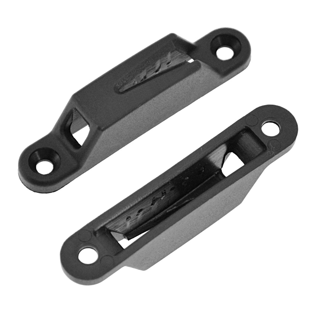 Kayak Tail Rudder Steering System Control Kit I27448