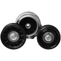 Automatic Belt Tensioner T41346