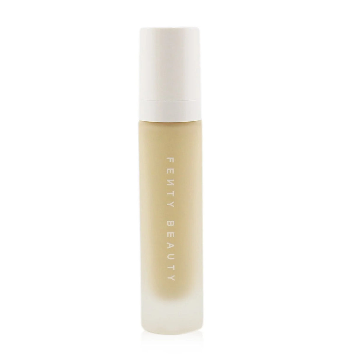 Soft Matte Longwear Foundation - #180 (Light Medium With Warm Golden Undertones) 32ml/1.08oz Y815463