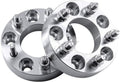 2 Wheel Adapters 5x4.75 to 5x5.5 Thickness 1 Inch J264151