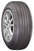 All Season Tire 235/65R17 104T Y2497