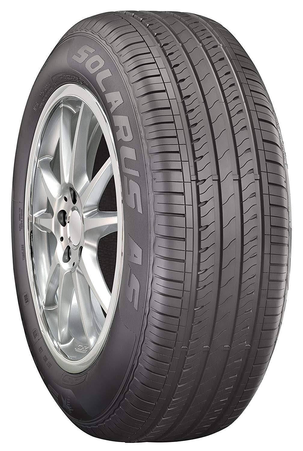 All Season Tire 235/65R17 104T Y2497