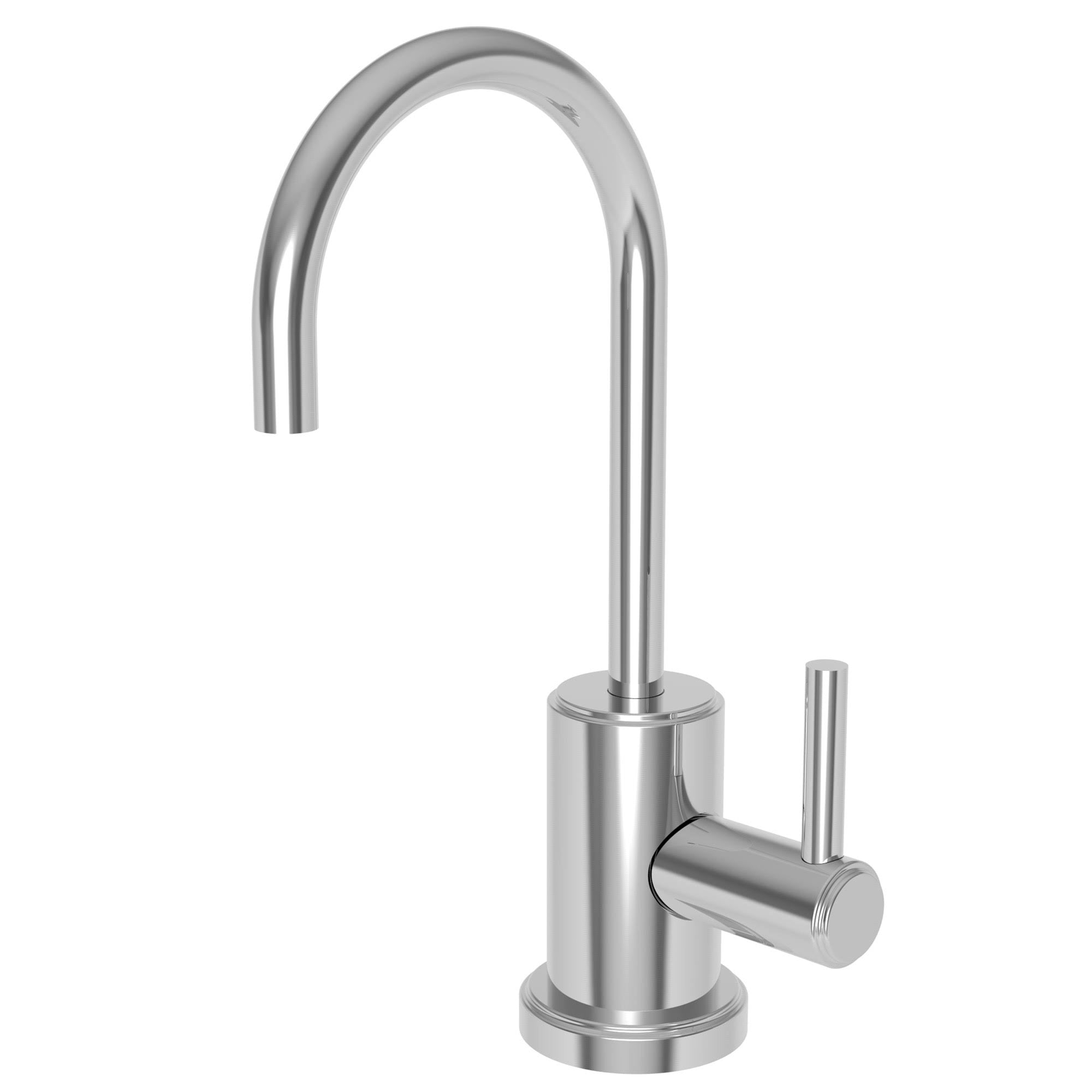 Polished Brass Cold Water Dispenser D758892
