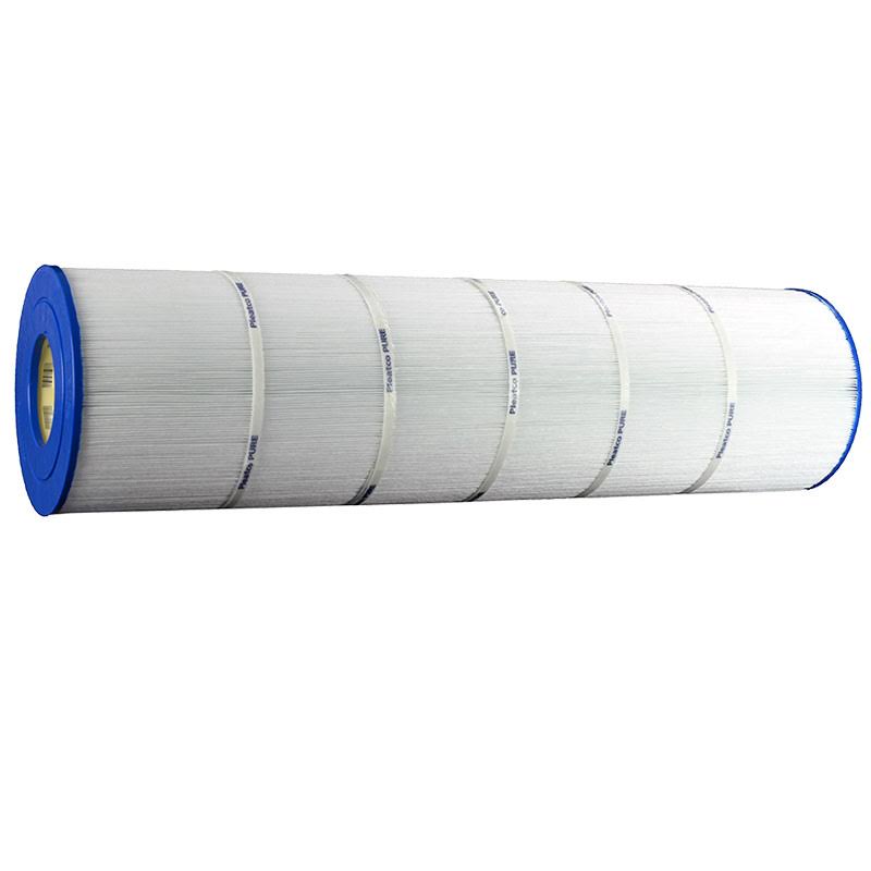Replacement Cartridge for CS 250 U442