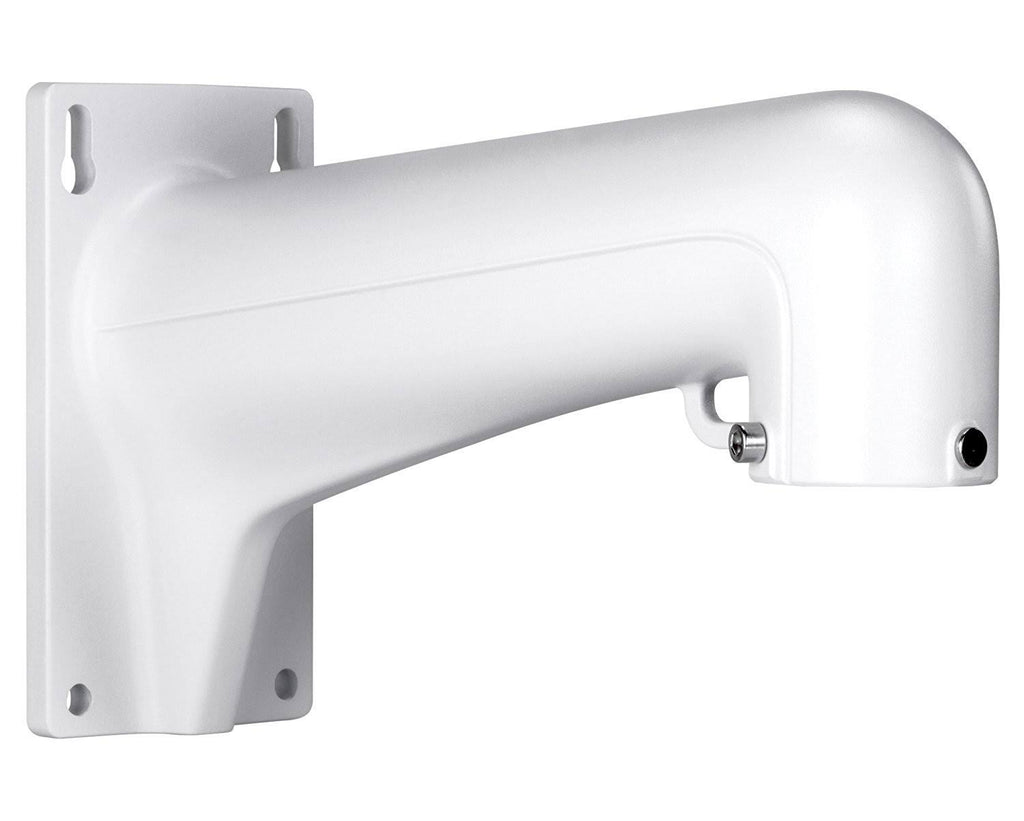 Outdoor PTZ Network Camera B918411
