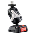 Adjustable Body Phone Clamp Base Z3908