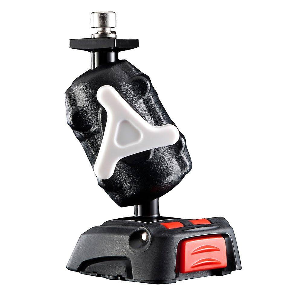 Adjustable Body Phone Clamp Base Z3908