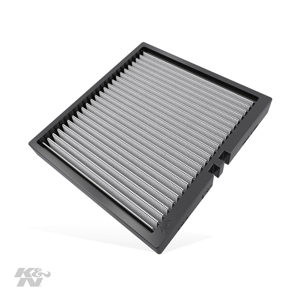 Washable and Reusable Cabin Air Filter K270581
