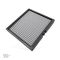 Washable and Reusable Cabin Air Filter K270581
