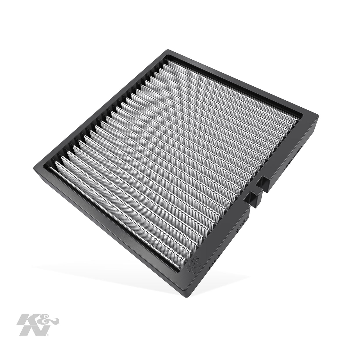 Washable and Reusable Cabin Air Filter K270581