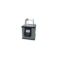 240 V 50 Hz 2L General Purpose Water Bath J359