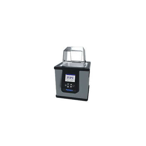 240 V 50 Hz 2L General Purpose Water Bath J359