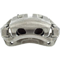Remanufactured Caliper V366197