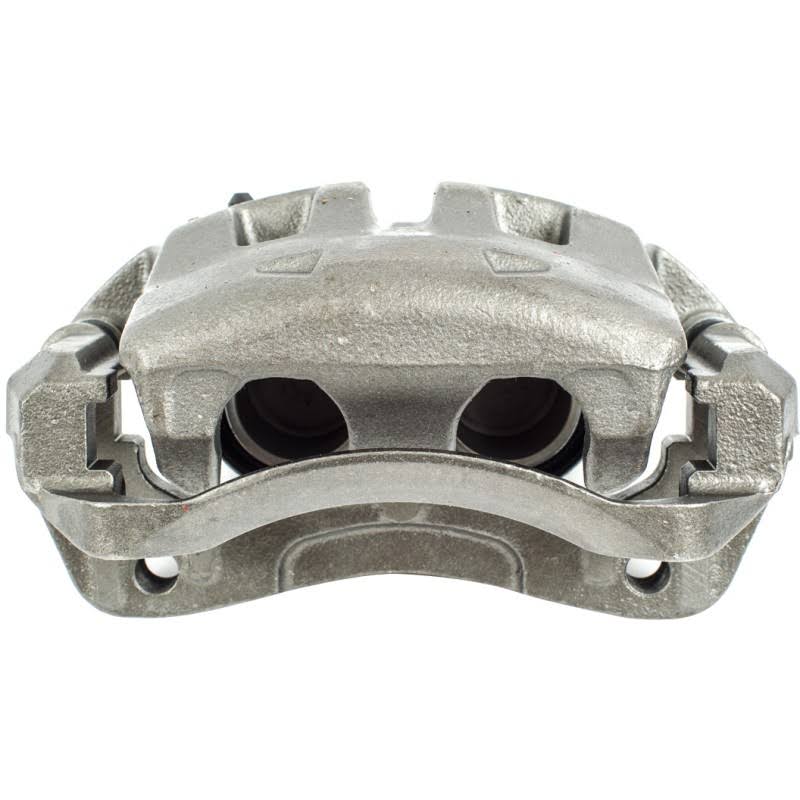 Remanufactured Caliper V366197