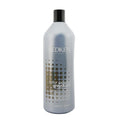 Silver Conditioner 1000ml N957