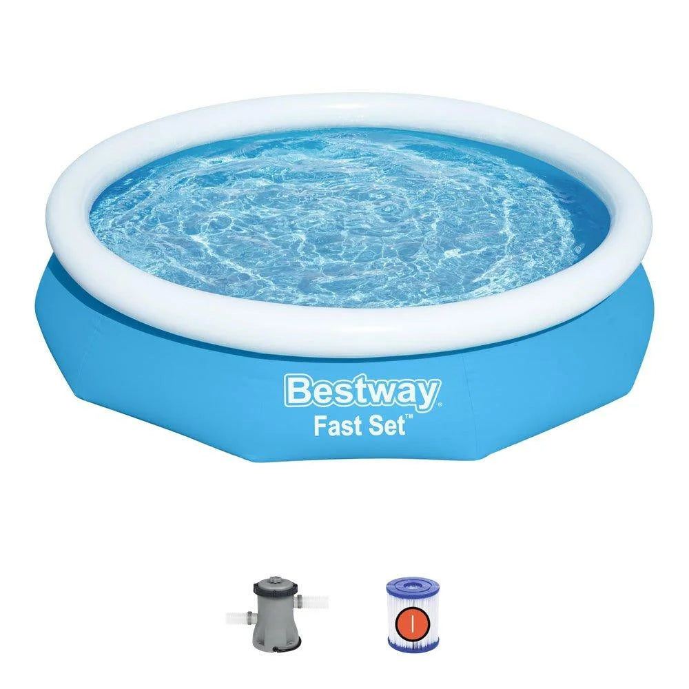 Inflatable Pool Set H992216