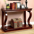 Console Table S87469