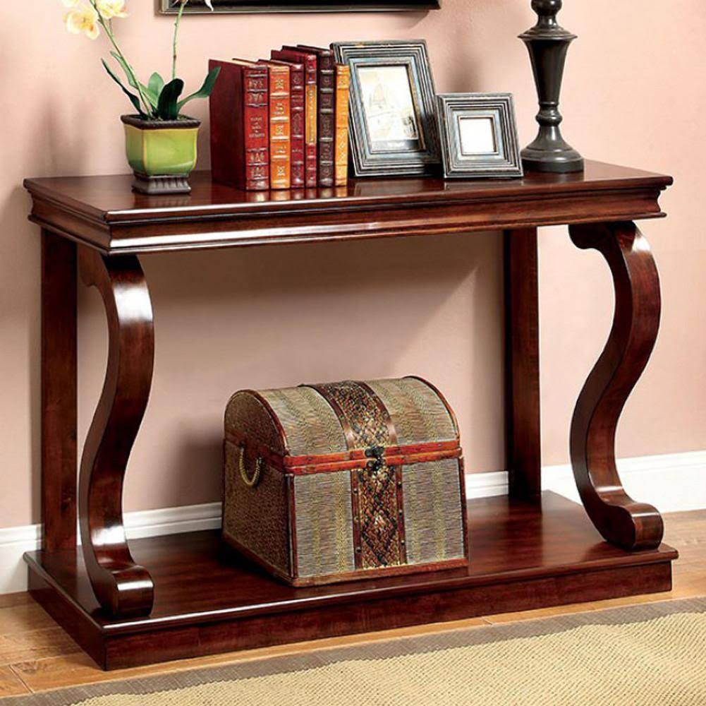 Console Table S87469