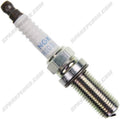 Iridium Racing Spark Plug Box of 4 T637960