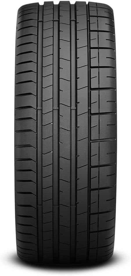 225/40R20 94Y Performance Radial Tire A2711