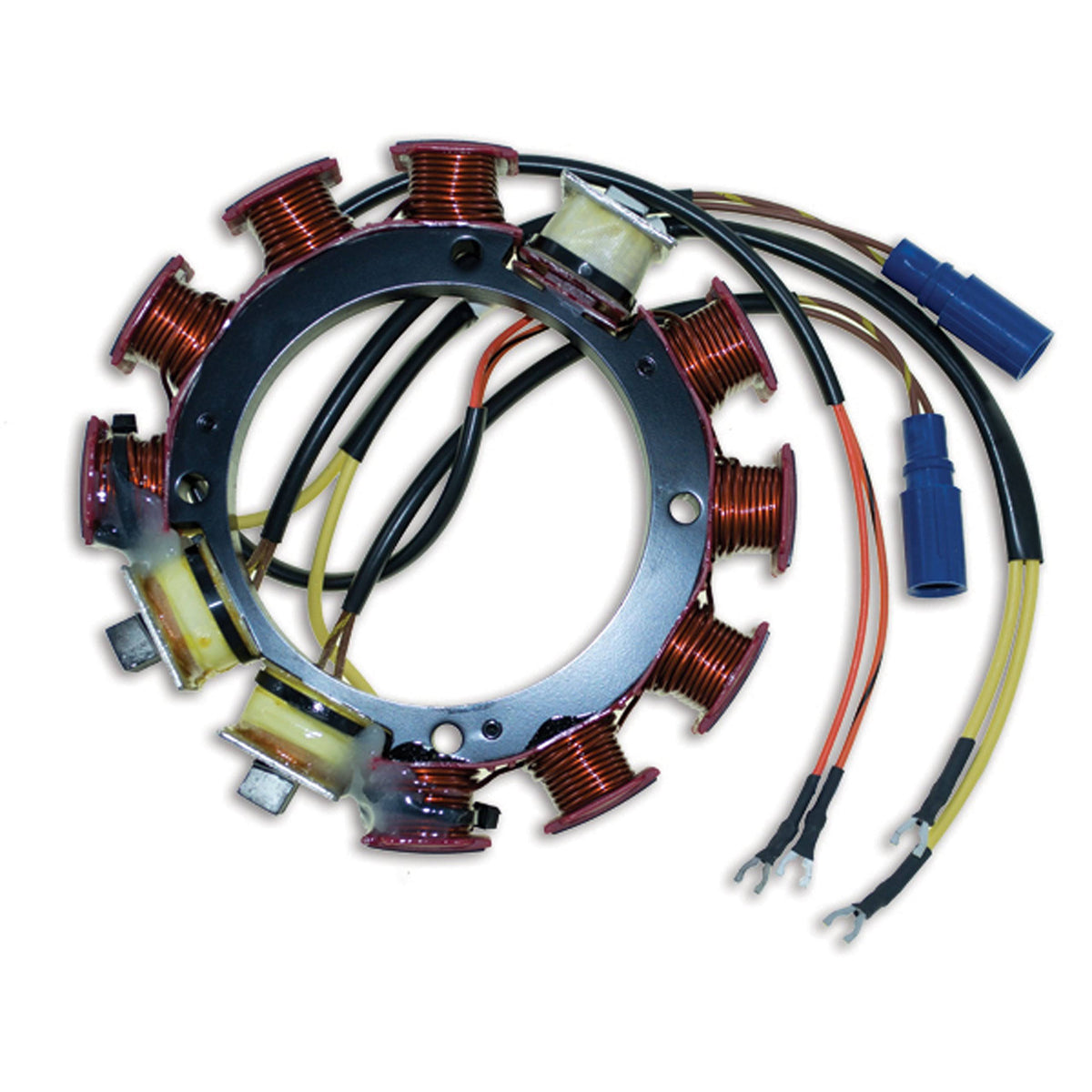 Stator W241132