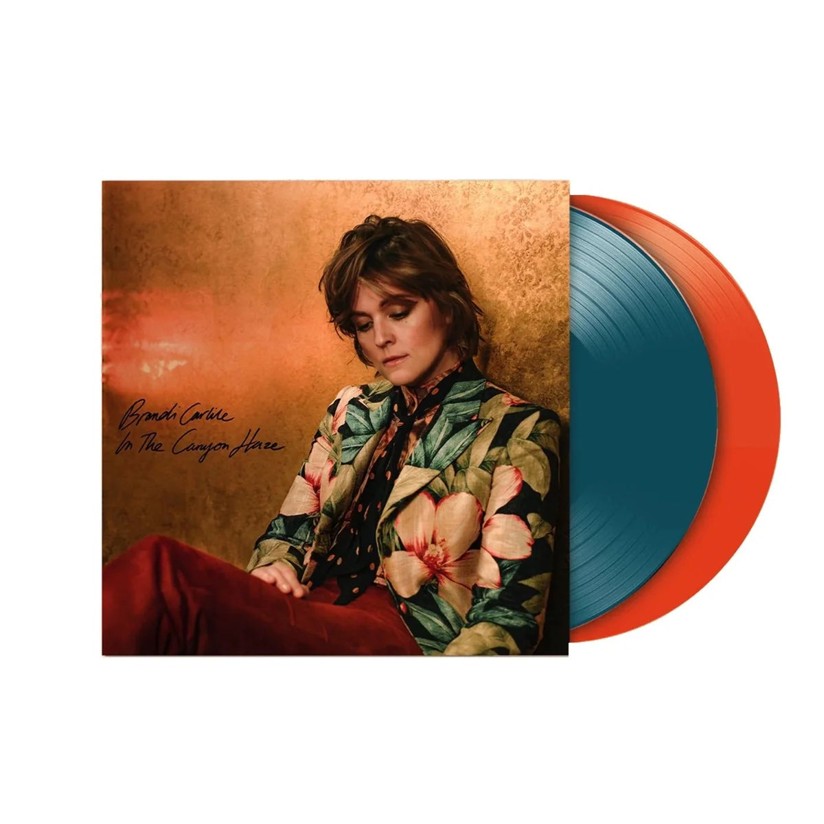Vinyl - Rock C69559