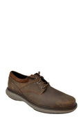 Men's World Vue Lace Shoes N10269