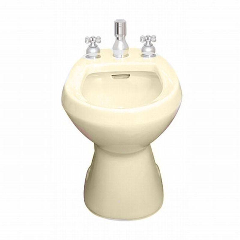 Bone Bidet B82579