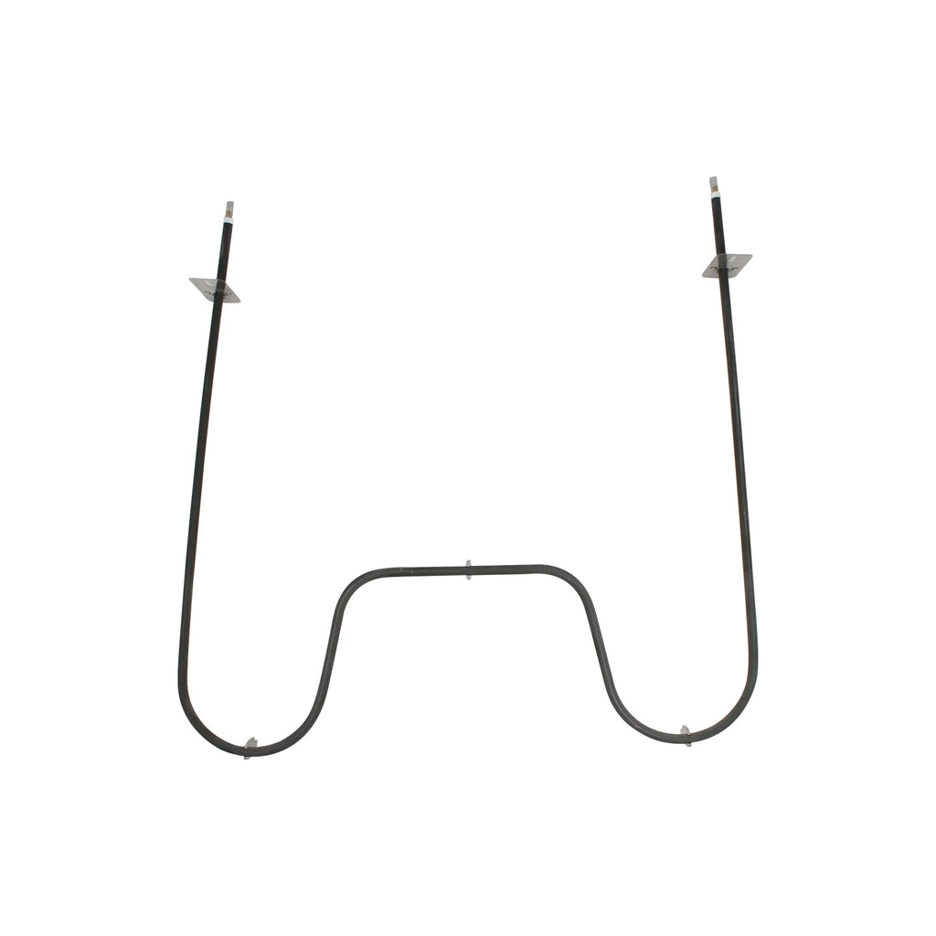 2-Pack Bake Element Replacement for Range U94439