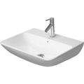 Bathroom Sink K465